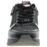 Tamaris 12383244043 sarena | shoptok.hr