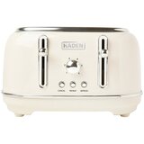 Haden Kremno bel opekač Highclere – | Shoptok.si