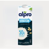 Alpro Proteinski napitek, natur | Shoptok.si