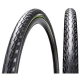 h-480 Spoljna guma 700x38c (40-622) ( 430047 )