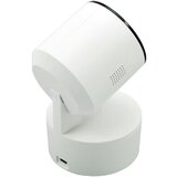 CEL-TEC D15 Tuya | Shoptok.si