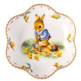 Zdjela 16CM 3861 ANNUAL EASTER EDITION Cijene