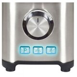 Beper BP.601 blender | ePonuda.com