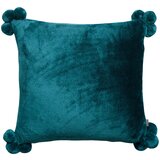 Vivaraise tender pompons blue | shoptok.hr