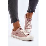 Big Star Women's Sneakers | Shoptok.si