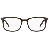 Tommy Hilfiger th1817086 Smeđa | shoptok.hr