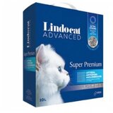 Lindocat Super Premium Unscented 10l | ePonuda.com