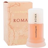 Laura Biagiotti Roma toaletna voda 50 ml za ženske Cene