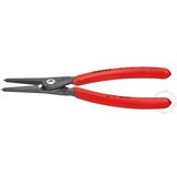 Knipex 49 11 A2 Kliješta za Sigurnosne Prstenove Cijene