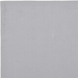 CERADA siva 3 x 4 m 650 g/m² | shoptok.hr