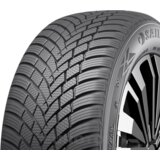 Sailun Ice Blazer Alpine2 195/55 R16 87H u