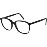 Andy Wolf Naočare AW 4574 A | ePonuda.com