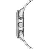 U.S. Polo Assn. RUČNI SAT U.S.POLO ASSN. USPA1054B-03 | shoptok.hr