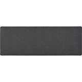 vidaXL Tepih tekač antraciten 50x150 cm | Shoptok.si
