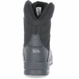 Trespass Men's Winter Boots Zotos | Shoptok.si