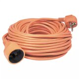  Produžni kabl Prosto NV2-20 3x1,0 20m narandžasti | Eponuda.com