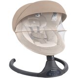 Kikka Boo njihaljka Codie - Beige 2025 | shoptok.hr