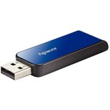  usb memory stick apacer fd 32GB usb 2.0 AH334 AP32GAH334U-1 Cijene