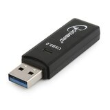 Gembird Card-reader UHB-CR3-01, USB 3.0 | Eponuda.ba