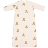 Jollein lijetno zimska spalna vreća iz pamuka tog 0.5-3.0 teddy bear | shoptok.hr