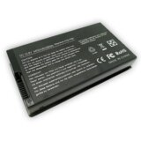 Asus Baterija za laptop F80 A31-F80 ASF800LH, 10.8V, 5200mAh | Eponuda.com