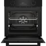 Beko BCBIE17300KSB ugradna rerna | Eponuda.com