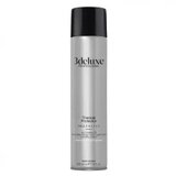  Sprej za zaštitu od toplote 3Deluxe Thermal Protector – 300 ml Cijene