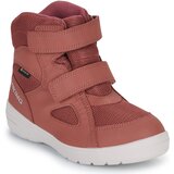 VIKING FOOTWEAR FUN WARM Gore-Tex 2V Ružičasta Cijene
