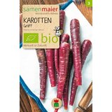 Samen Maier BIO korenje "Gniff" Cene