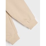 Sinsay Pamučne trenirke 2 pack | shoptok.hr