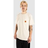 Empyre Hammer Time T-shirt pastel brown | Shoptok.si