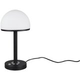 XXXL NAMIZNA LED-SVETILKA Berlin 39/19,5 cm Cene