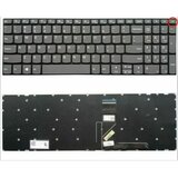 Xrt Europower tastatura za laptop lenovo V330-15IKB V330-15ISK 720S-15IKB 720S-15ISK bez pozadinskog osvetljenja Cene