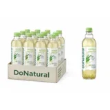 Aloe vera 0,5l / 12-pack / XXL