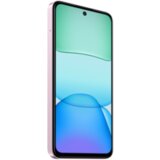 Xiaomi Smartphone Redmi 13 8GB/256GB/ružičasta