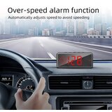 Kettz bluetooth 5.3 fm transmiter sa led displejom | Eponuda.com