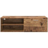  Drveni ormar Staro drvo 100,5 x 39 x 30 cm Konstruirano drvo | shoptok.hr