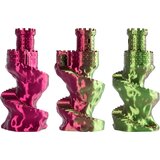 Spectrum PLA Magic Silk Magenta Blossom - 1,75 mm / 1000 g | shoptok.hr
