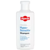 Alpecin hypo-sensitive šampon za suho i osjetljivo vlasište 250 ml za muškarce