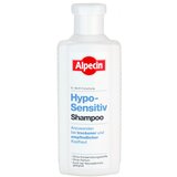Alpecin hypo-sensitive šampon za suho in občutljivo lasišče 250 ml za moške Cene