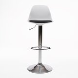 ITALIAN DESIGN tabure casper 42*42*97 cm, (21300021) | Shoptok.si