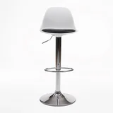 tabure casper 42*42*97 cm, (21300021)