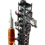 Lego Icons 10341 NASA Artemis – Svemirski sistem za lansiranje | ePonuda.com