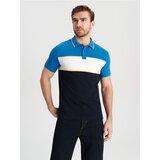 Sinsay muška polo-majica 0901Z-59X Cijene