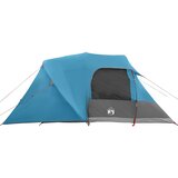  kupola za 4 osobe s krovom Plava 455 x 252 x 178 cm | Eponuda.ba
