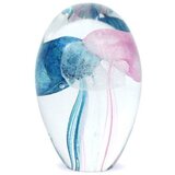 Signes Grimalt Medusa Paperweight 300Amos Blue Cijene