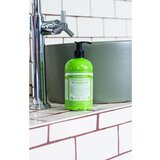 DR. BRONNER'S Lemongrass & Lime tekoče milo za telo in lase 355 ml | Shoptok.si