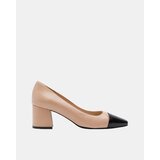 Patricia Miller Salonarji 6172 Črna | Shoptok.si