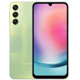 Samsung Galaxy A24 6/128GB | Eponuda.ba