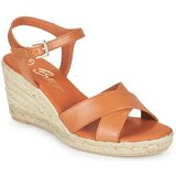 Betty London Sandali & Odprti čevlji TONGA Kostanjeva | Shoptok.si
